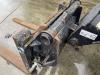 Manitou MT 625 H EASY Photo 2 thumbnail
