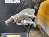 Manitou MT 625 H EASY Photo 3 thumbnail