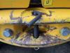Manitou MT 625 H EASY Photo 7 thumbnail