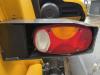 Manitou MT 625 H EASY Photo 9 thumbnail