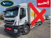 Iveco HI-STREET 260S31 XP Photo 1 thumbnail