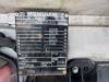 Iveco HI-STREET 260S31 XP Photo 10 thumbnail