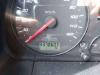 Iveco HI-STREET 260S31 XP Photo 11 thumbnail
