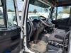 Iveco HI-STREET 260S31 XP Photo 13 thumbnail