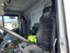 Iveco HI-STREET 260S31 XP Photo 14 thumbnail