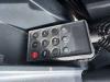Iveco HI-STREET 260S31 XP Photo 15 thumbnail