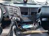 Iveco HI-STREET 260S31 XP Photo 16 thumbnail