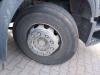 Iveco HI-STREET 260S31 XP Photo 18 thumbnail