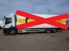 Iveco HI-STREET 260S31 XP Photo 2 thumbnail