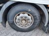 Iveco HI-STREET 260S31 XP Photo 20 thumbnail