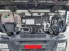 Iveco HI-STREET 260S31 XP Photo 21 thumbnail