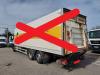 Iveco HI-STREET 260S31 XP Photo 3 thumbnail