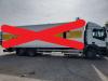 Iveco HI-STREET 260S31 XP Photo 6 thumbnail