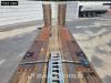 Fliegl SDS 550T 3 axles Steering Axle Ramps BPW Photo 11 thumbnail