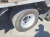 Fliegl SDS 550T 3 axles Steering Axle Ramps BPW Photo 25 thumbnail
