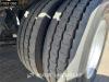 Fliegl SDS 550T 3 axles Steering Axle Ramps BPW Photo 26 thumbnail