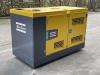 Atlas Copco QES 40 KD Emergency Unit Photo 8 thumbnail
