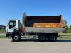 Iveco Trakker 410 6x4 Kipper Photo 10 thumbnail