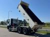 Iveco Trakker 410 6x4 Kipper Photo 11 thumbnail