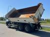 Iveco Trakker 410 6x4 Kipper Photo 13 thumbnail