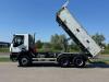 Iveco Trakker 410 6x4 Kipper Photo 26 thumbnail