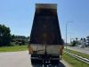 Iveco Trakker 410 6x4 Kipper Photo 27 thumbnail