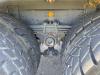 Iveco Trakker 410 6x4 Kipper Photo 28 thumbnail