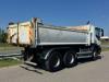 Iveco Trakker 410 6x4 Kipper Photo 5 thumbnail