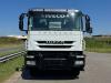 Iveco Trakker 410 6x4 Kipper Photo 8 thumbnail