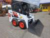 Bobcat S100 Photo 2 thumbnail