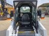 Bobcat S100 Photo 3 thumbnail