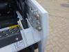 Bobcat S100 Photo 8 thumbnail