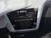 Bobcat S100 Photo 9 thumbnail
