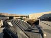 Mercedes-Benz MB 4145 K Photo 10 thumbnail