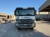 Mercedes-Benz MB 4145 K Photo 2 thumbnail