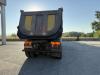 Mercedes-Benz MB 4145 K Photo 4 thumbnail