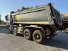 Mercedes-Benz MB 4145 K Photo 5 thumbnail