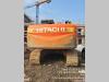 Hitachi ZX240 Photo 1 thumbnail