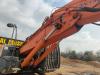 Hitachi ZX240 Photo 10 thumbnail