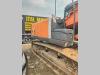 Hitachi ZX240 Photo 12 thumbnail