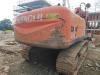 Hitachi ZX240 Photo 13 thumbnail