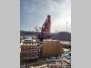 Hitachi ZX240 Photo 4 thumbnail