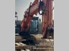 Hitachi ZX240 Photo 5 thumbnail