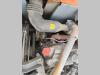 Hitachi ZX240 Photo 8 thumbnail