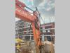 Hitachi ZX240 Photo 9 thumbnail