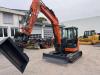 Hitachi ZX65 USB-6 Photo 4 thumbnail