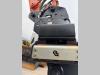 Hitachi ZX65 USB-6 Photo 5 thumbnail