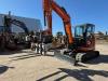 Hitachi ZX65 USB-6 Photo 7 thumbnail