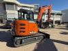 Hitachi ZX65 USB-6 Photo 9 thumbnail