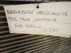 Radiator intercooler for Fiat Kobelco /Fiat Hitachi W270 Photo 4 thumbnail